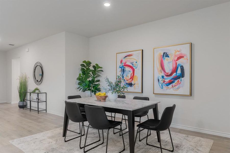 Image 30 of a home in Fireside by the Lake. Image 30 of a home in Fireside by the Lake.