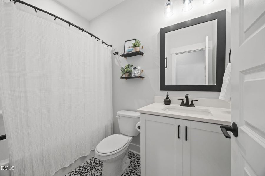 60-web-or-mls-IMG_8996