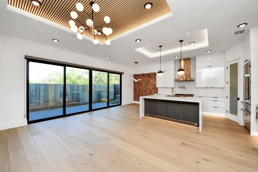 Image 41 of a home in .