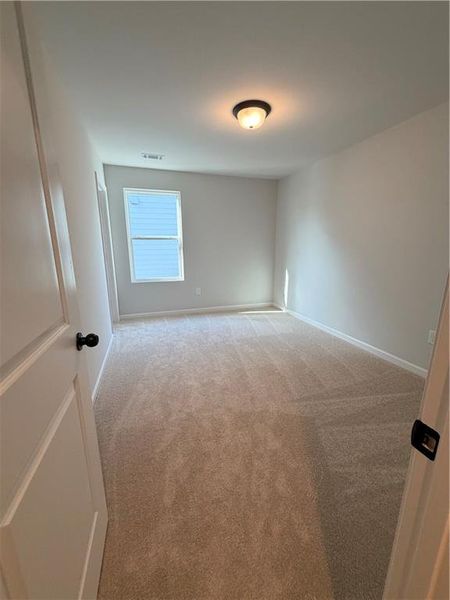 Spacious, unfurnished interior of a new home in , Lilburn (Image 37). Spacious, unfurnished interior of a new home in , Lilburn (Image 37).