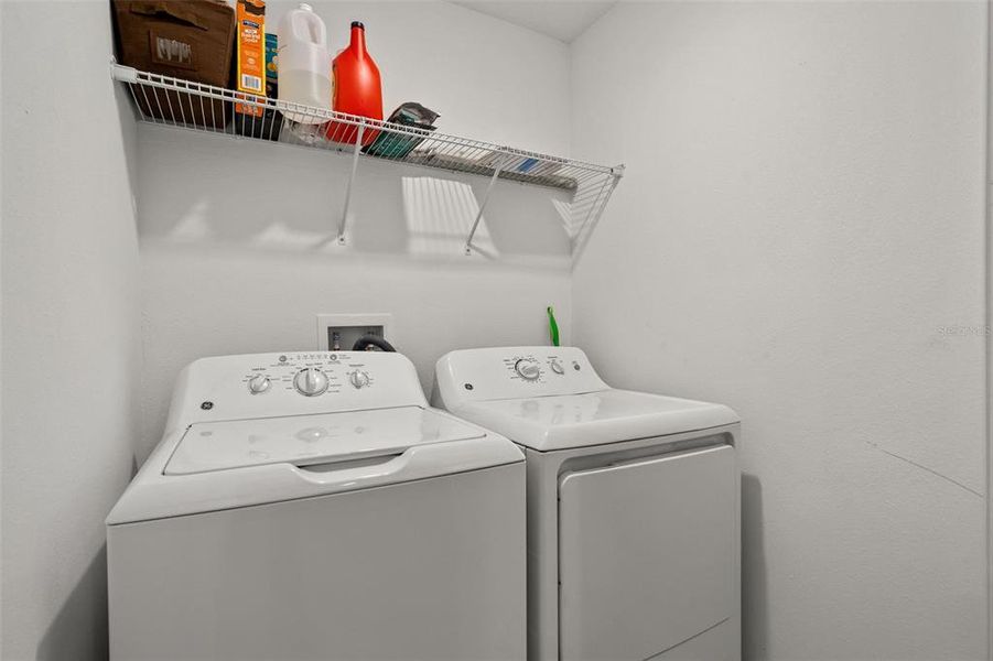 Close-up of interior finishes inside a home in , New Port Richey (Image 19).