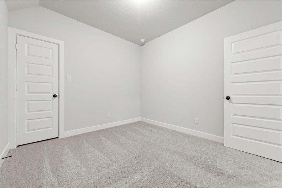 Image 22 of a home in Brookewater. Image 22 of a home in Brookewater.