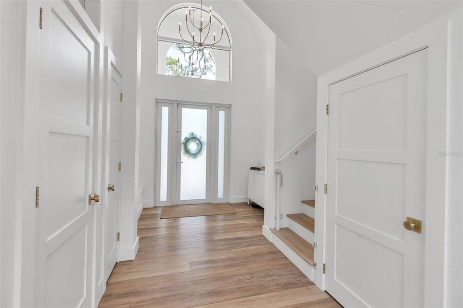 Image 61 of a home in .