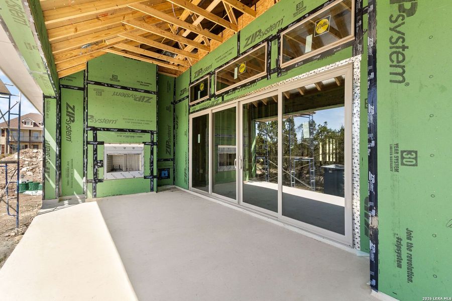 Image 24 of a home in .