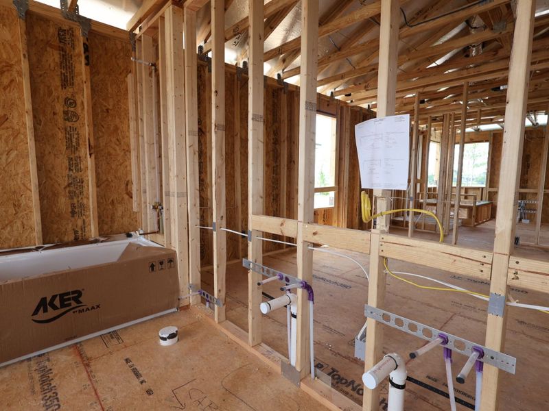 Framing Framing