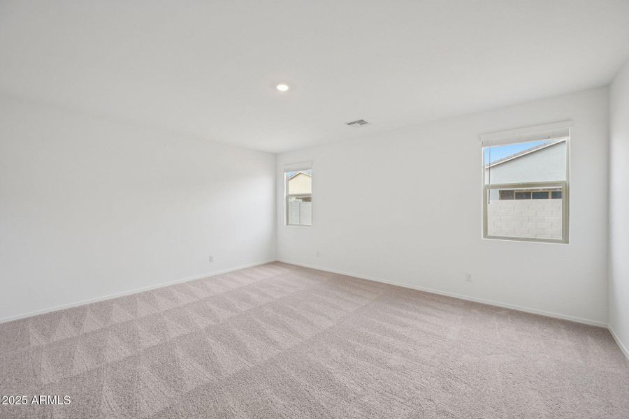 26-web-or-mls-W Cansados Rd-S1110-026