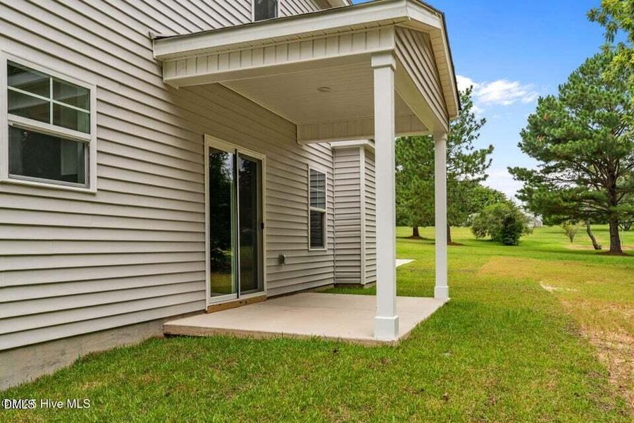 1945 Cranes Creek Rd