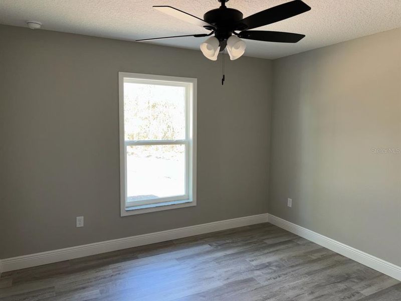 Spacious, unfurnished interior of a new home in , Citrus Springs (Image 28). Spacious, unfurnished interior of a new home in , Citrus Springs (Image 28).