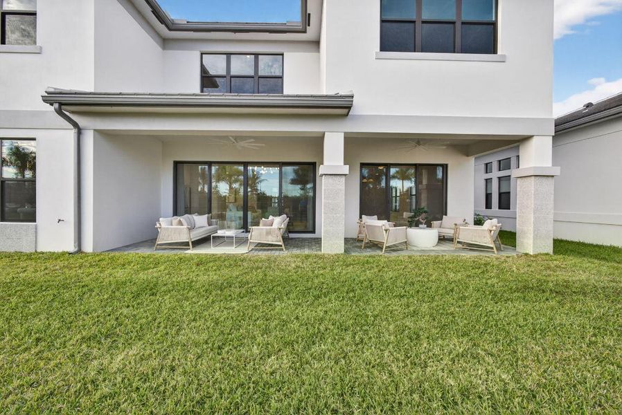 151-web-or-mls-5D1A4380