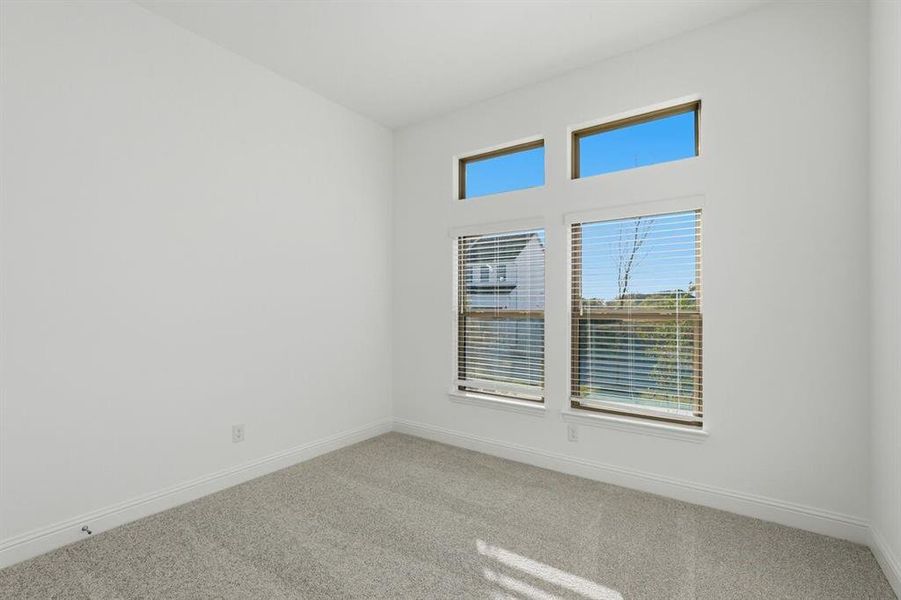 821 Cottontail Way ~ Ready Now 821 Cottontail Way ~ Ready Now