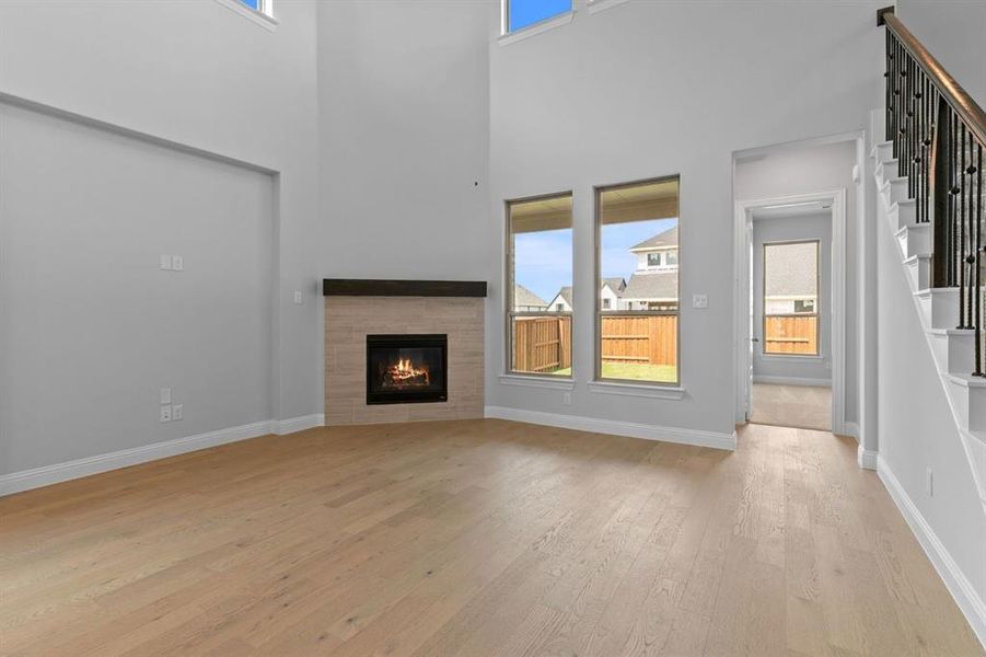 DAL_Windsong_Kilgore IV_4160 Gambel Road (15)