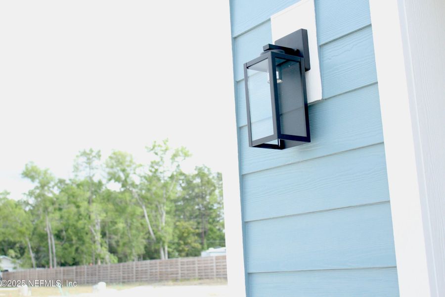 Image 16 of a home in .