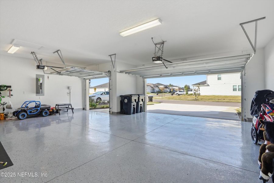 Image 31 of a home in .