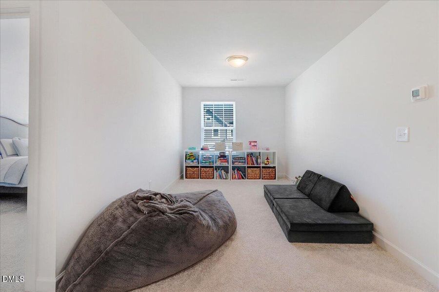 42-27 Silver Moon Ln-42 42-27 Silver Moon Ln-42