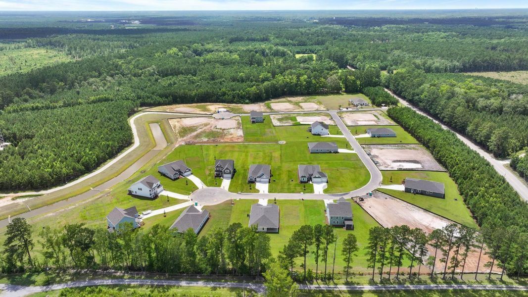 Image 53 of a home in Berkeley Bay.