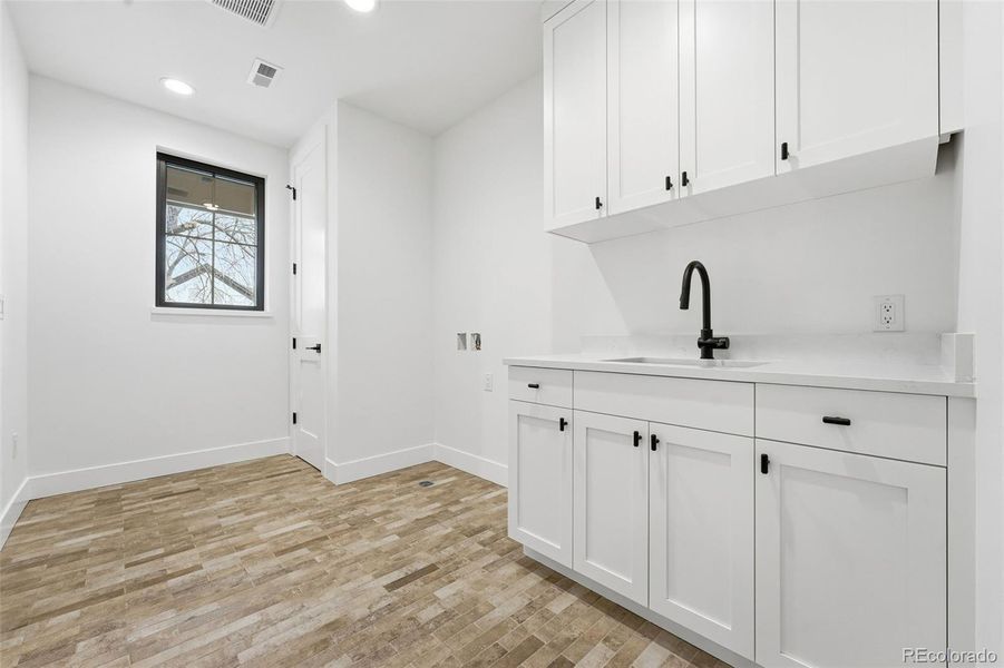 Image 42 of a home in . Image 42 of a home in .