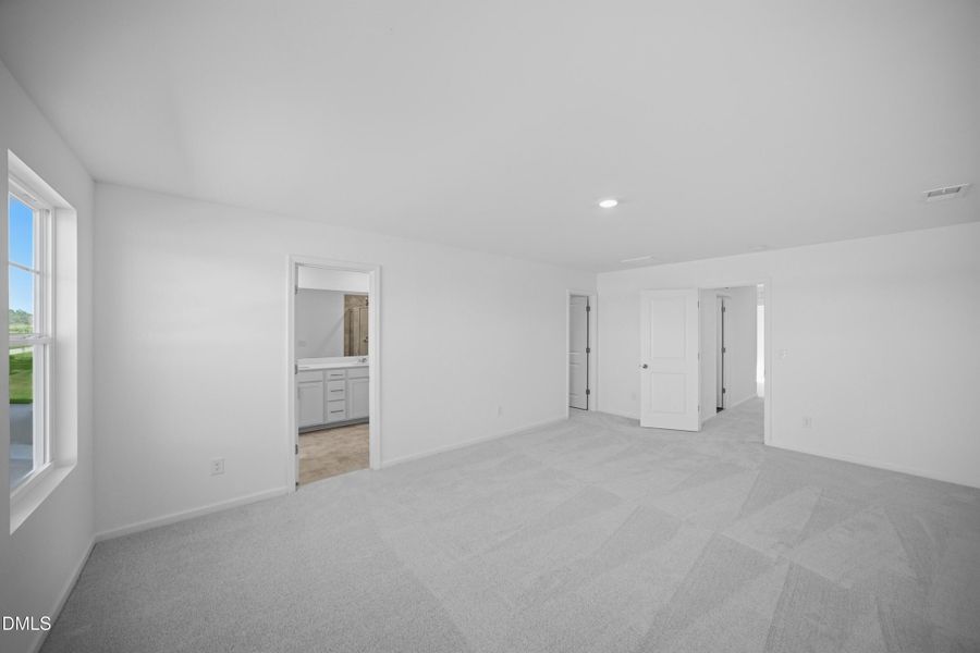 SUN_Everlee_Pic_CarsonII_QMI_227_Owners_ SUN_Everlee_Pic_CarsonII_QMI_227_Owners_