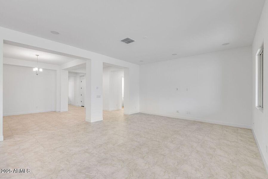 17836 W Pasadena Avenue - Ready Now! 17836 W Pasadena Avenue - Ready Now!