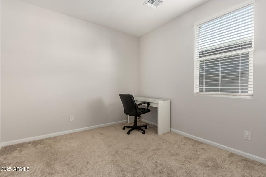 16 - Camino Del Oro 16 - Camino Del Oro