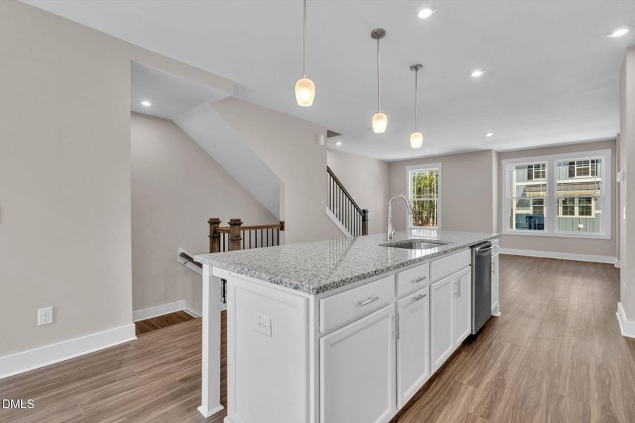 08-web-or-mls-untitled-6 (2)