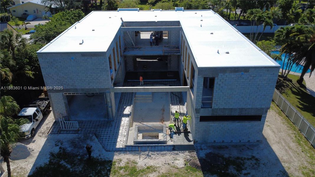 Image 12 of a home in .