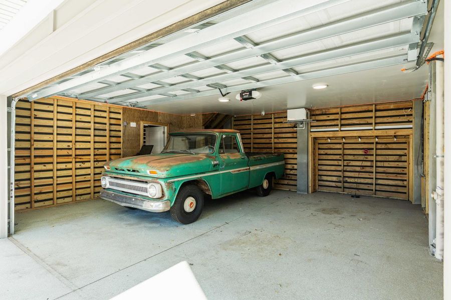 Image 31 of a home in .