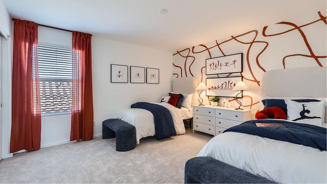 3059 Pacifica Bed6 F2