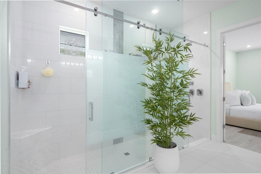 29-web-or-mls-13325 SW Alejandro Ct - 29