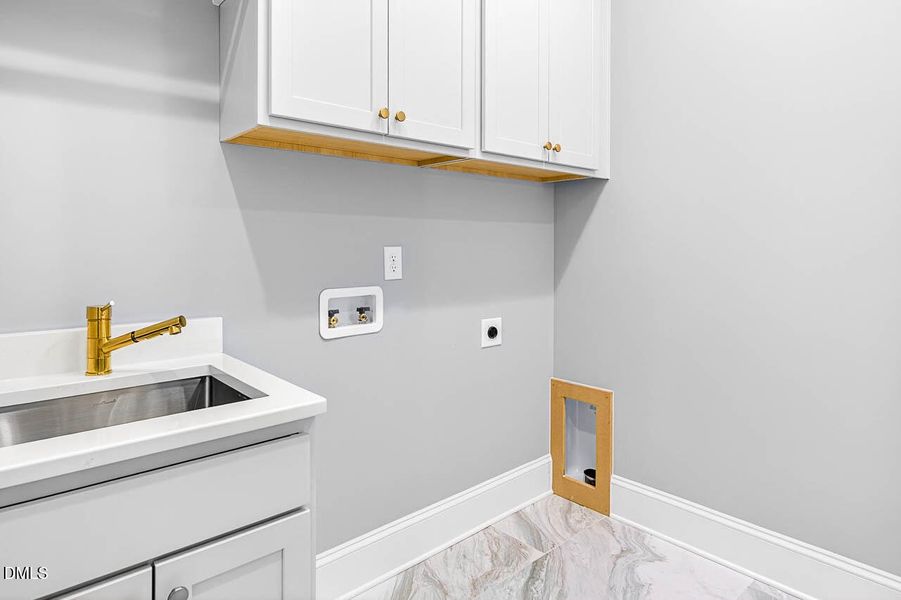 1616 River Bend Ln interior-47