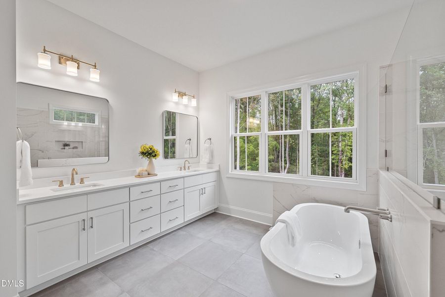 23-3920 Cedar Knls RESHOOT_6868