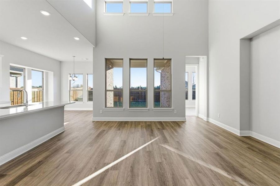 DAL_Trinity Falls_Nixon_213 Bay Laurel Road (9)