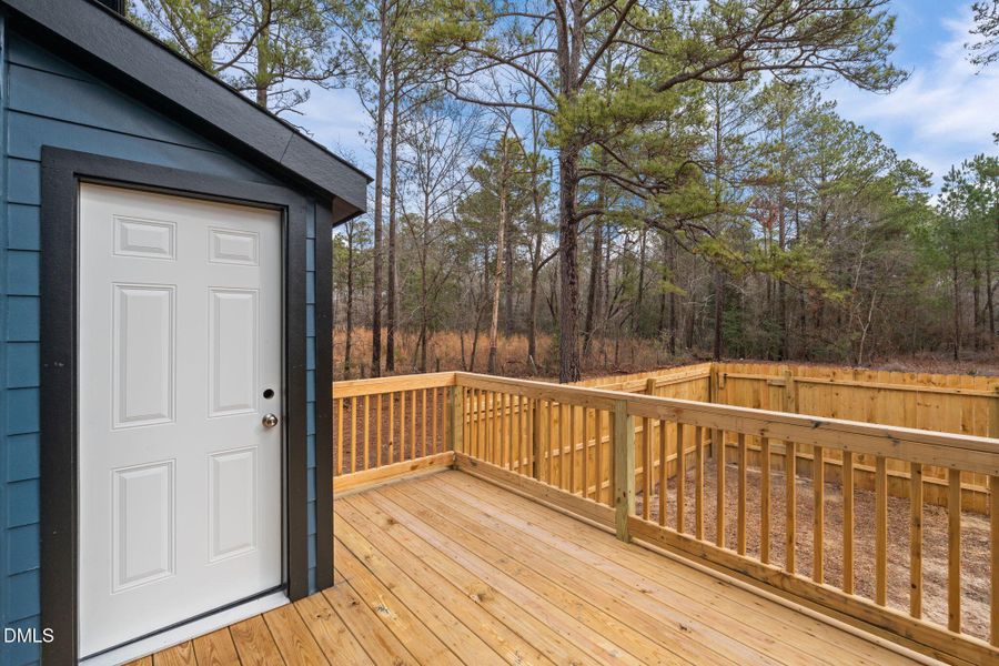 33-web-or-mls-DSC03638