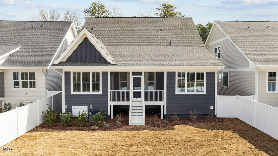 65-web-or-mls-DJI_0193