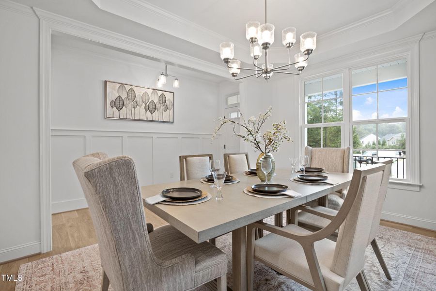 24-web-or-mls-IMG_7922