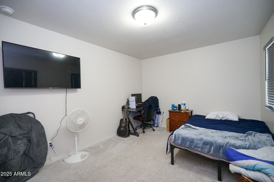 Guest Bedroom 2 Guest Bedroom 2