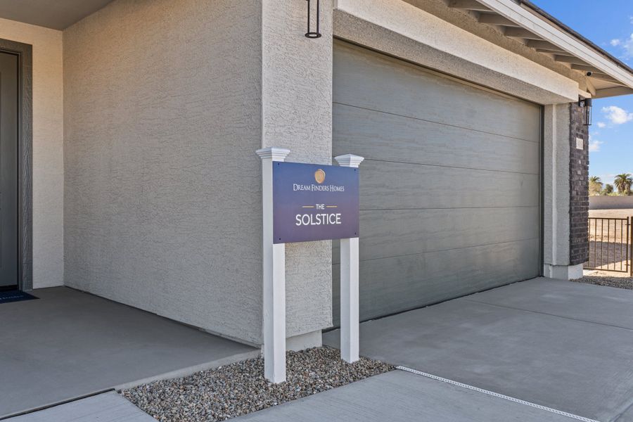 24102 W Hacienda Ave, Buckeye, AZ.  - Slide 26