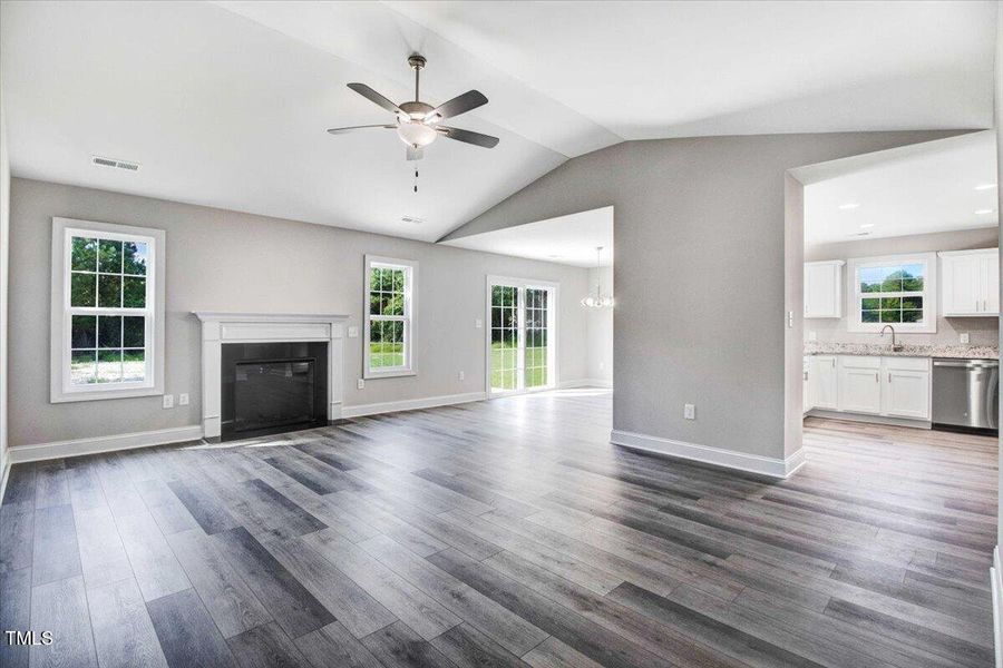 07-211 Talton Estates Dr-7