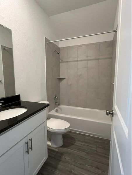 14212 Axel Johanson Drive 14212 Axel Johanson Drive