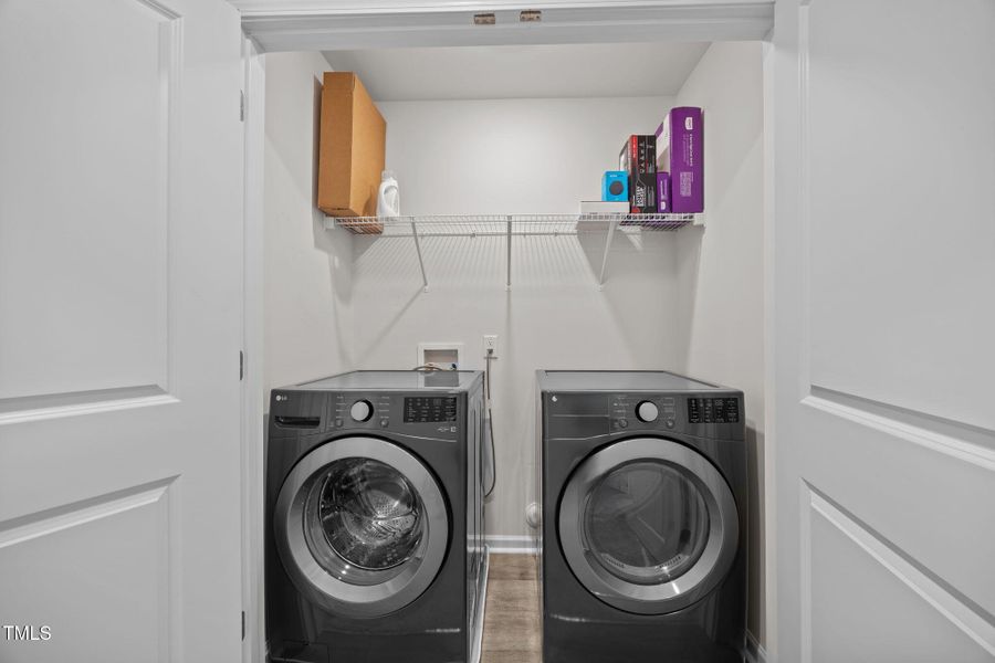 30-web-or-mls-IMG_5572 30-web-or-mls-IMG_5572