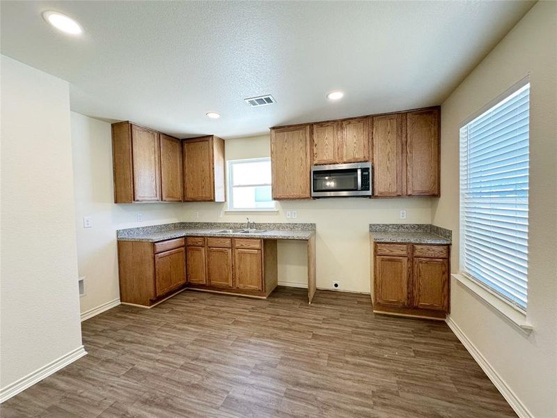 Image 20 of a home in . Image 20 of a home in .