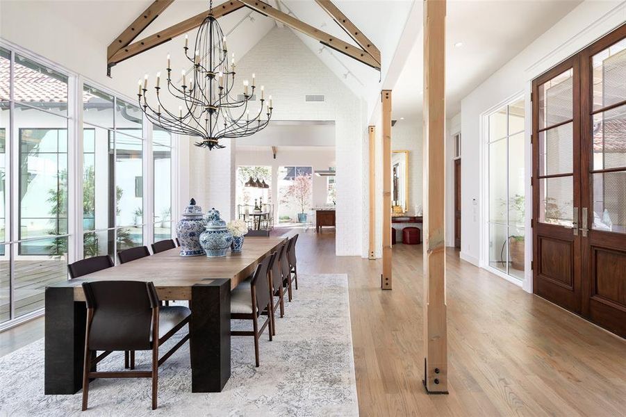 Image 37 of a home in .