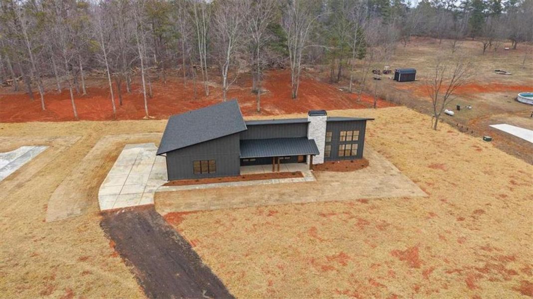 Image 46 of a home in .