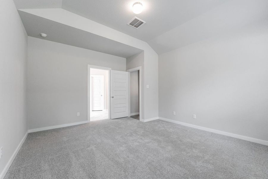 representative photo representative photo