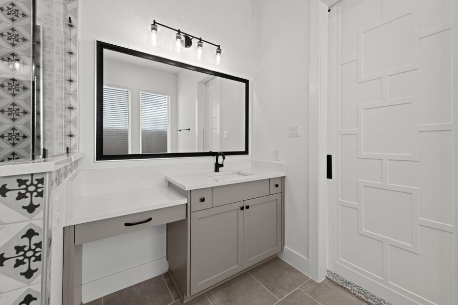 representative photo representative photo