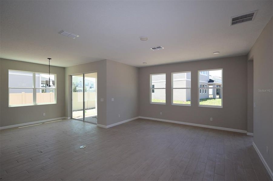 Image 24 of a home in Bay Lake Farms.