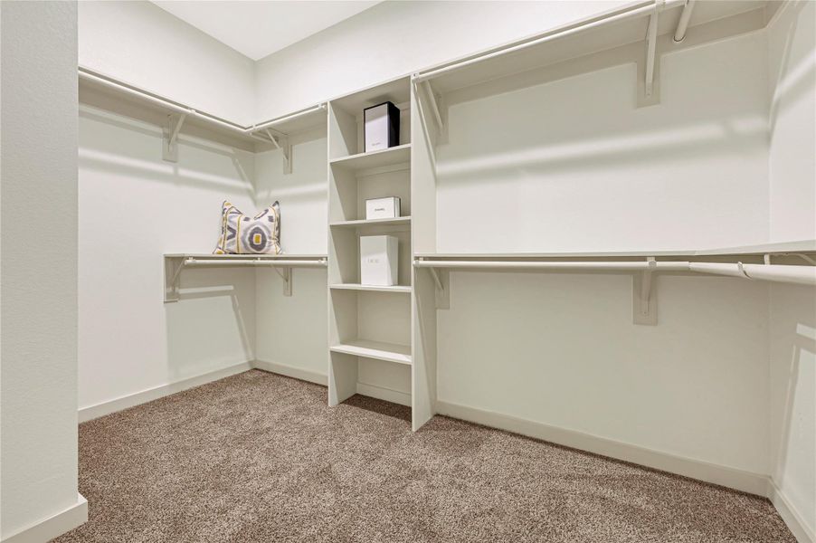 Spacious, unfurnished interior of a new home in , Houston (Image 22). Spacious, unfurnished interior of a new home in , Houston (Image 22).