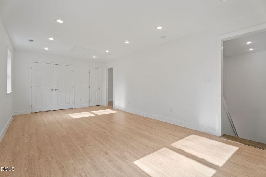 15-web-or-mls-DSC00553