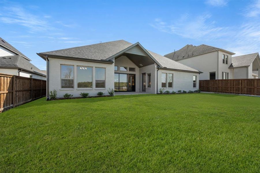 1608 Rolling Oaks- Back-2 1608 Rolling Oaks- Back-2