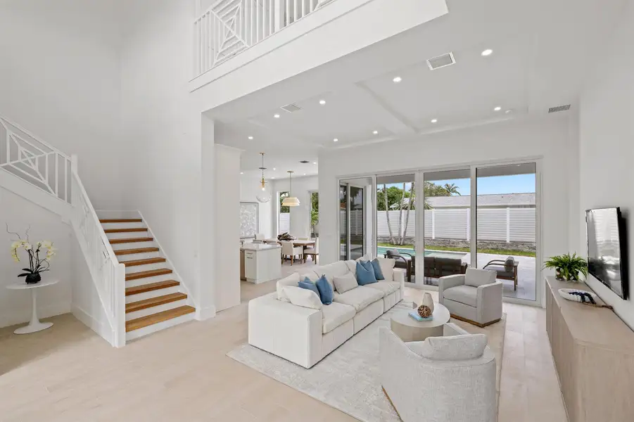 533 Driftwood - 7.jpg-FULL 533 Driftwood - 7.jpg-FULL