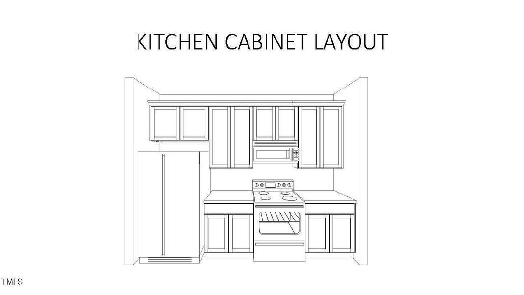 WEN 38 SPEC DESIGN SELECTIONS_Page_05